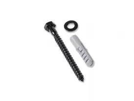  Barn Door Hardware Screws 