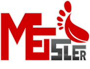 Ningbo Meisler Building Material Co., Ltd.